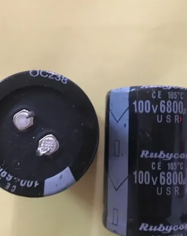 Image product - 1