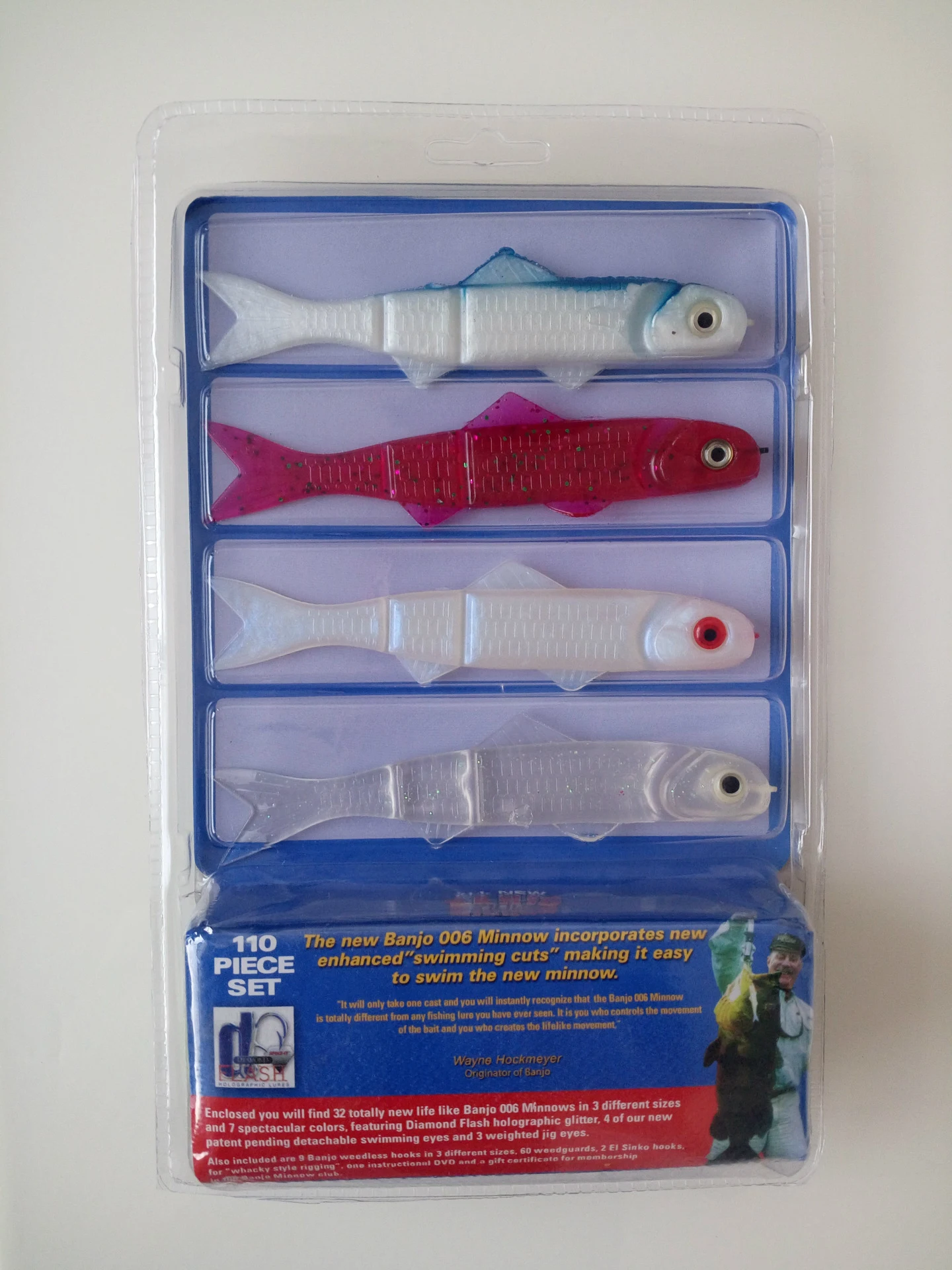 product image - 0
