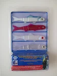 miniatures image - 0