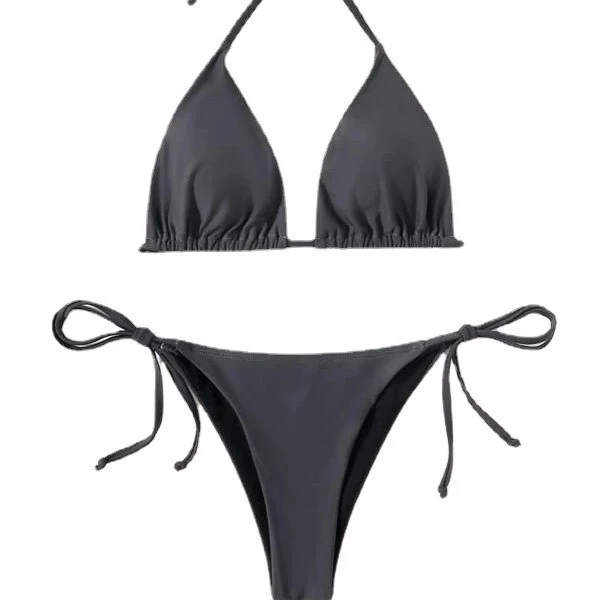 product image - 11