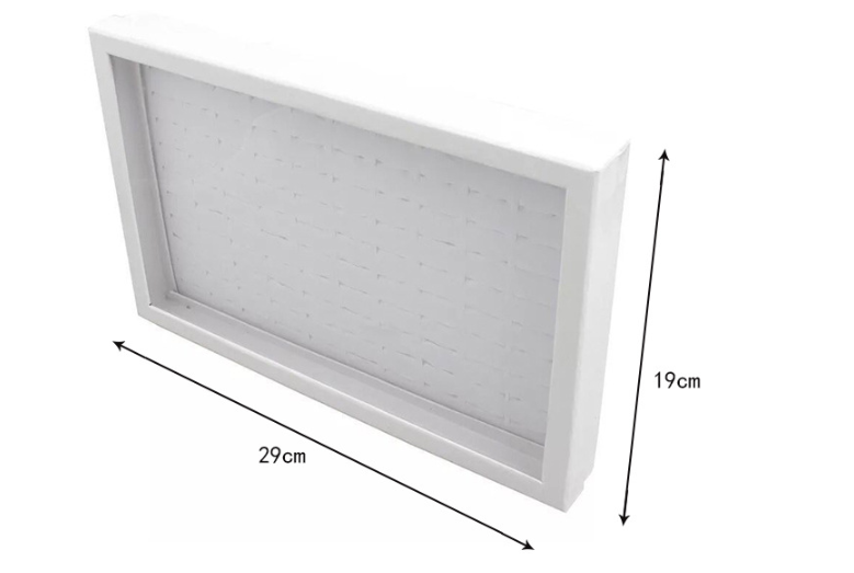 product image - 3