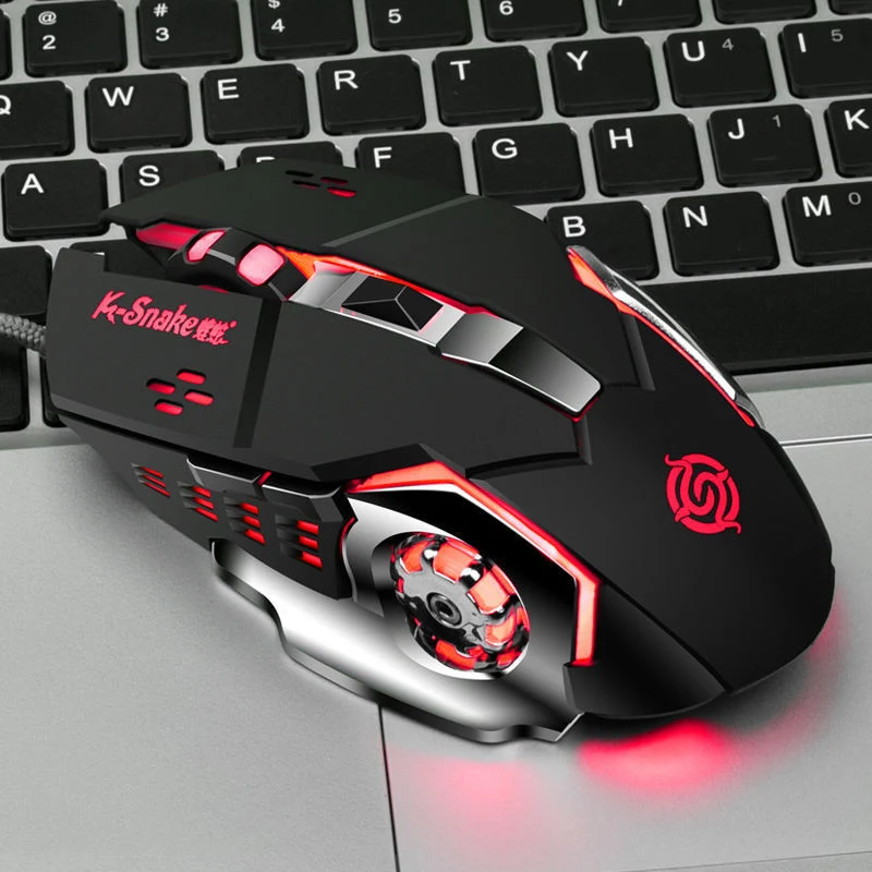 product image - 1