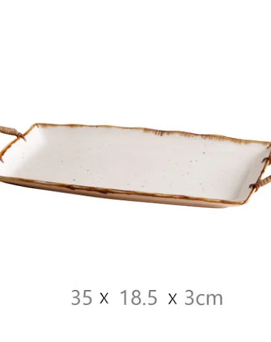 Image product - 0