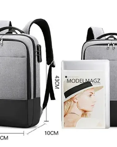 Image product - 1