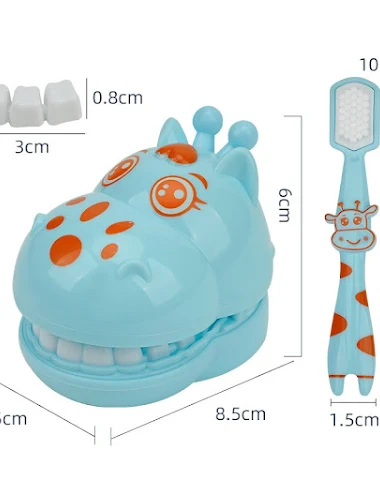 Image product - 1