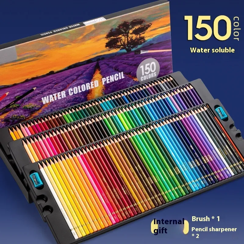 product image - 11