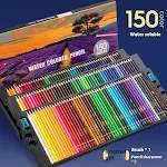 miniatures image - 11
