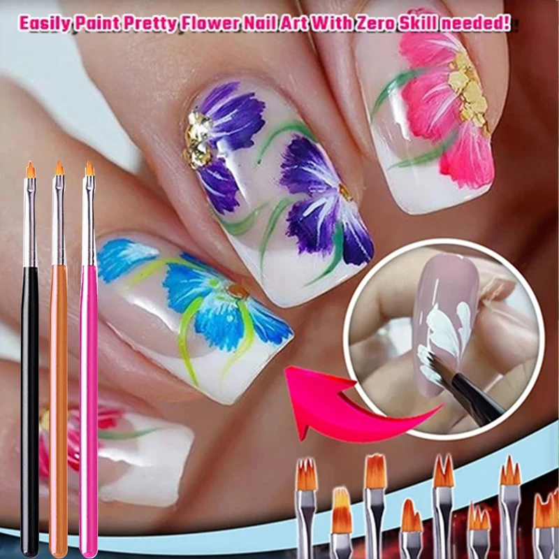 product image - 2