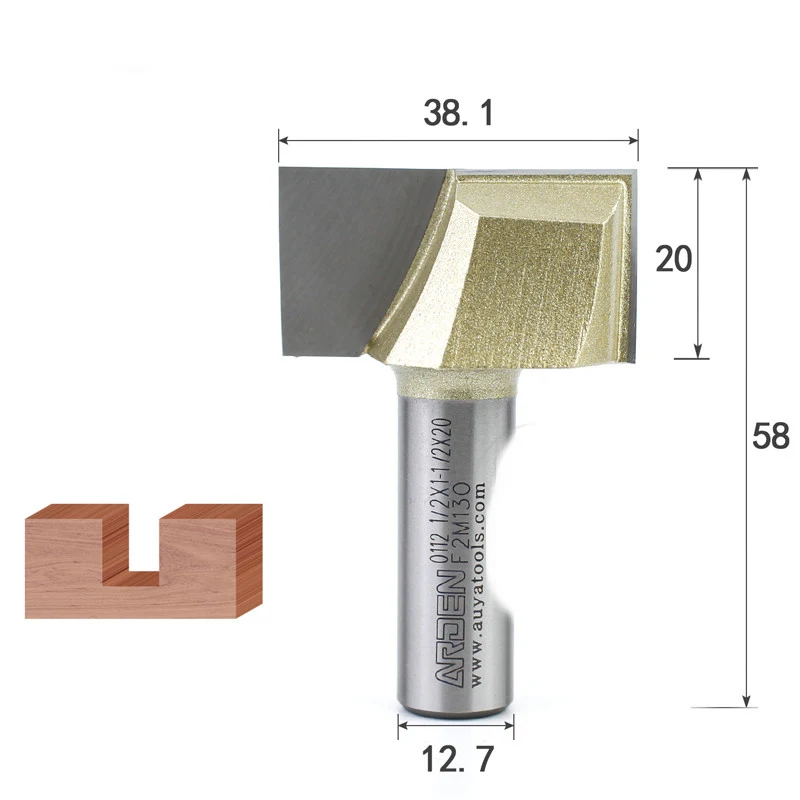 product image - 18