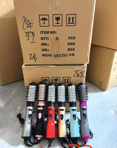 Image product - 2