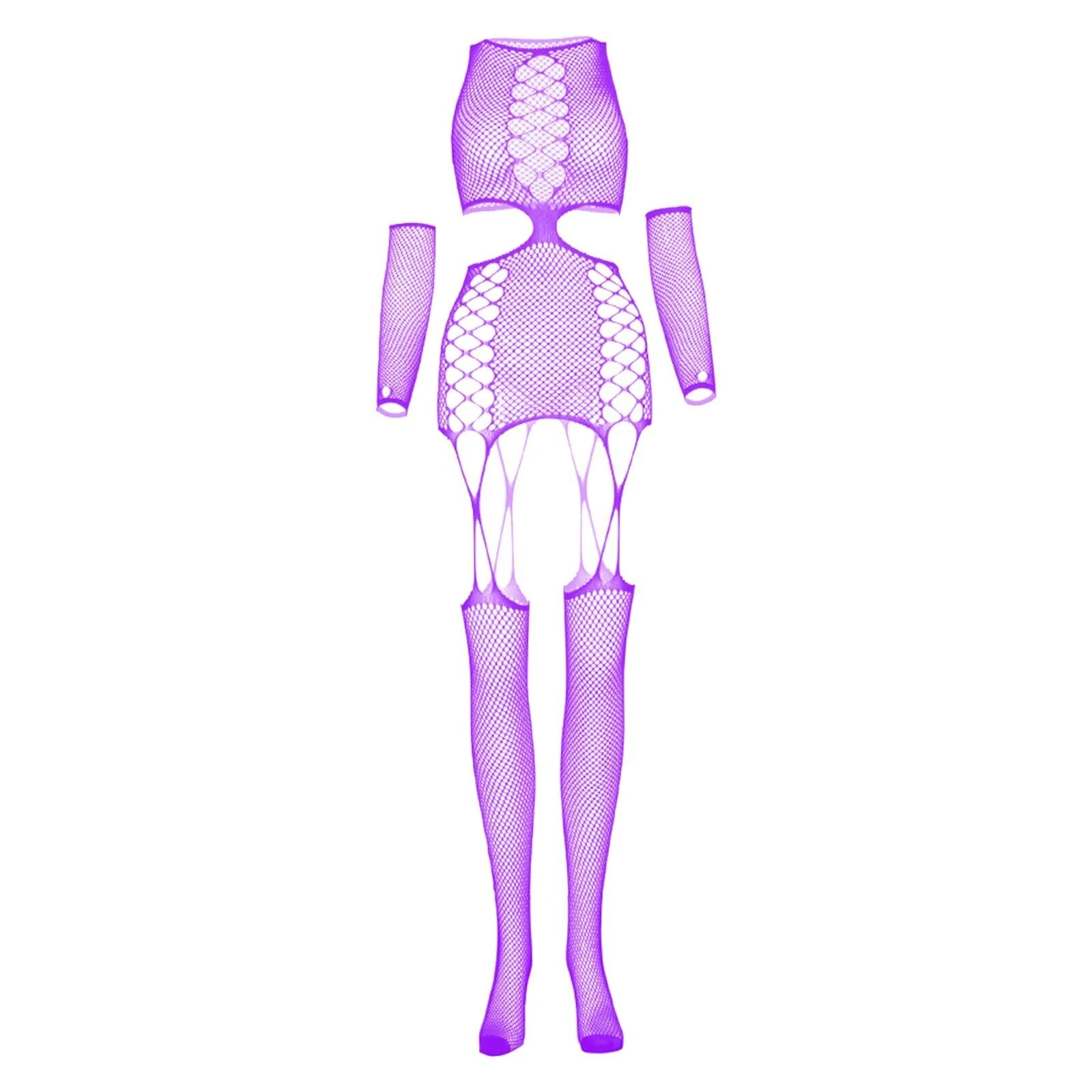 product image - 6