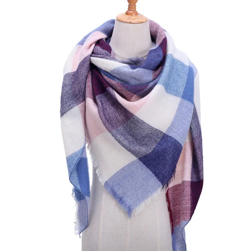 product image - 16