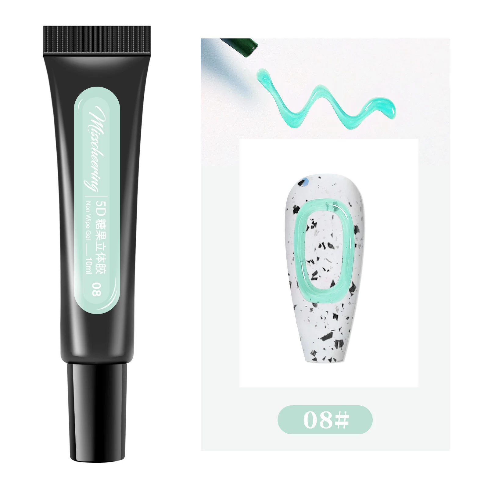 product image - 4
