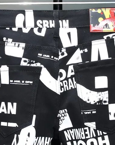 Image product - 2