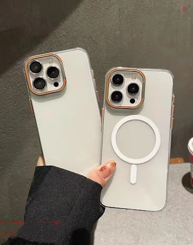 Image product - 2