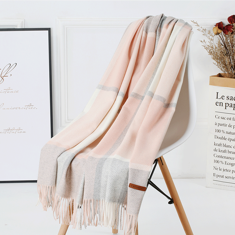 product image - 12