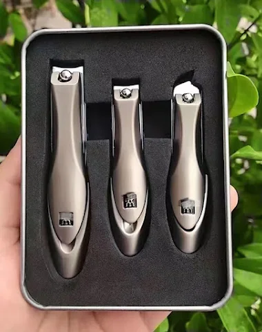 Image product - 0