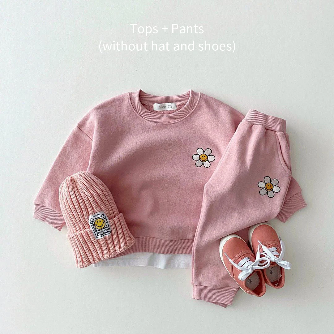 product image - 1