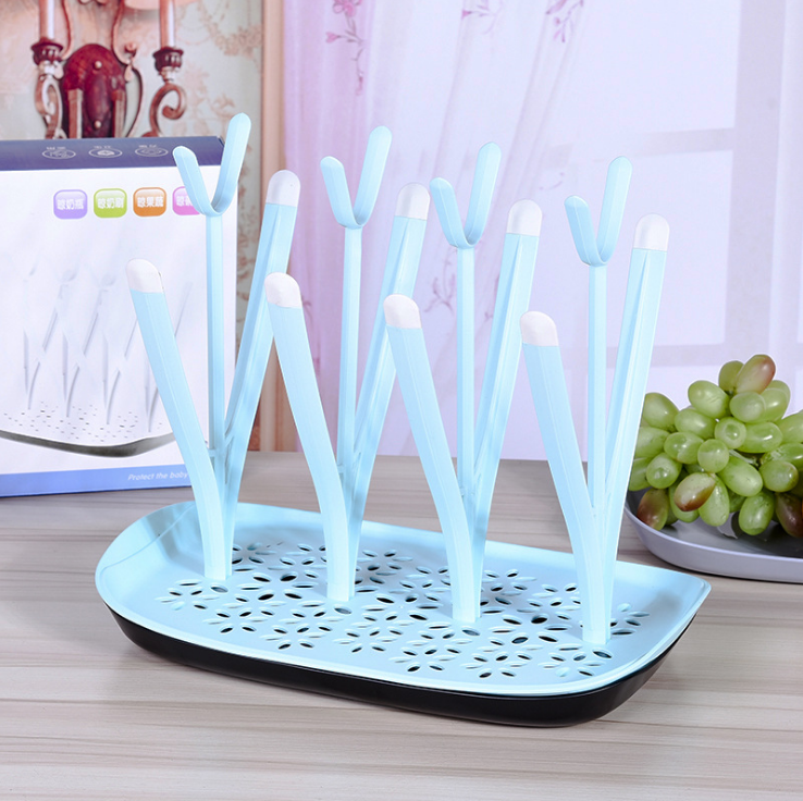 product image - 0
