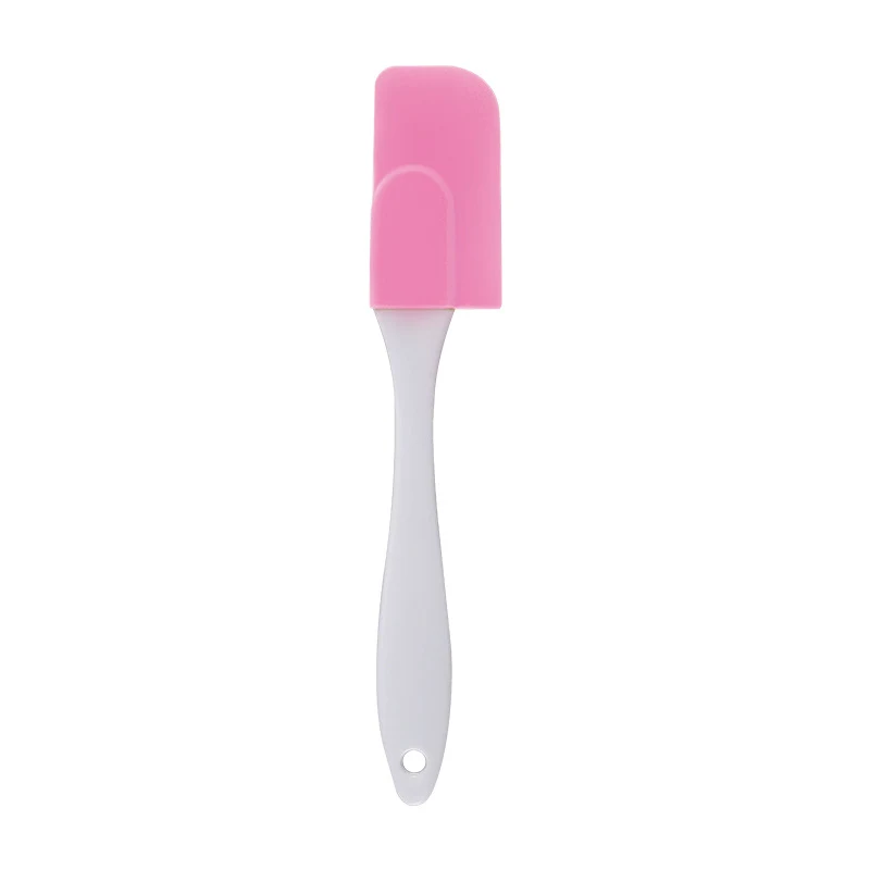 product image - 8