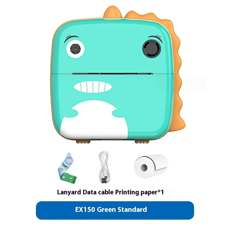 product image - 7