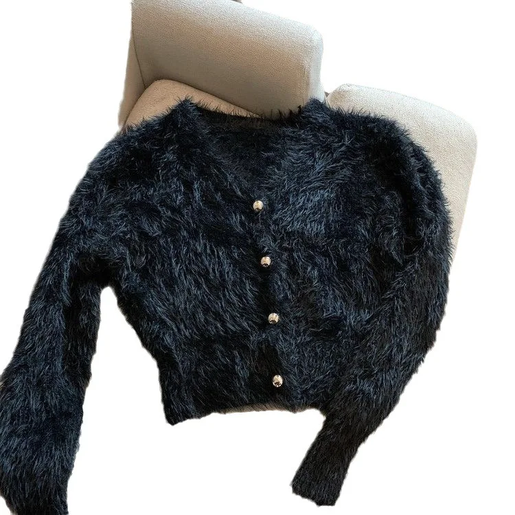 product image - 8