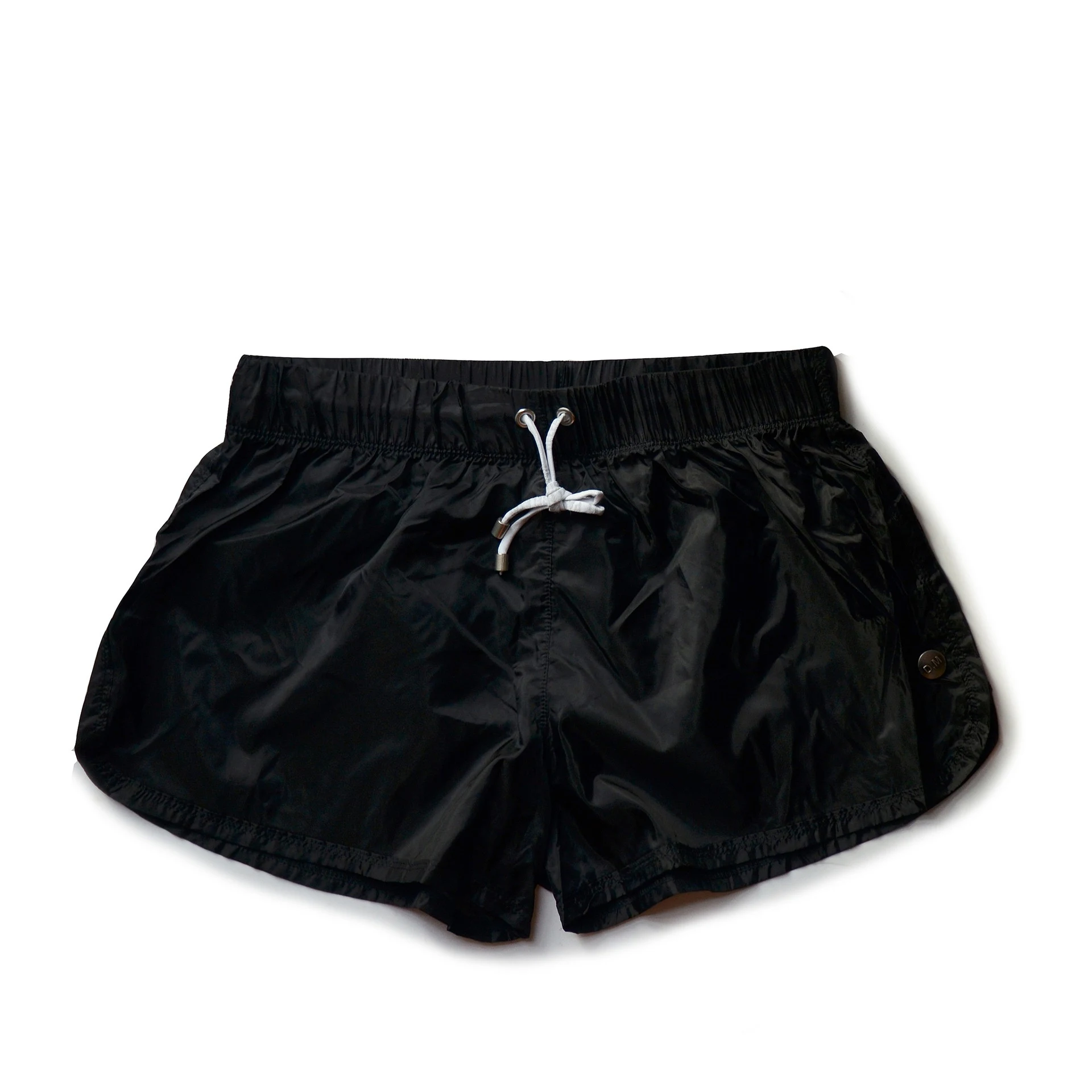 Men's Underwear Low Waist Sexy Thin Quick-drying Boxer Home Pants. Perfect for comfort and style, ideal for everyday wea — photo 33
