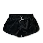 Men's Underwear Low Waist Sexy Thin Quick-drying Boxer Home Pants. Perfect for comfort and style, ideal for everyday wea — photo 33