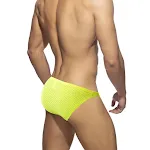Fluorescent Green
