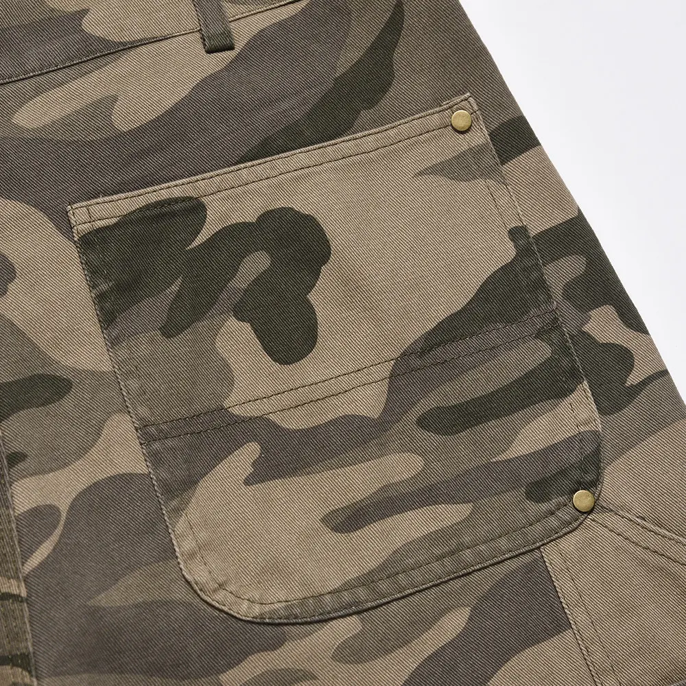 product image - 16