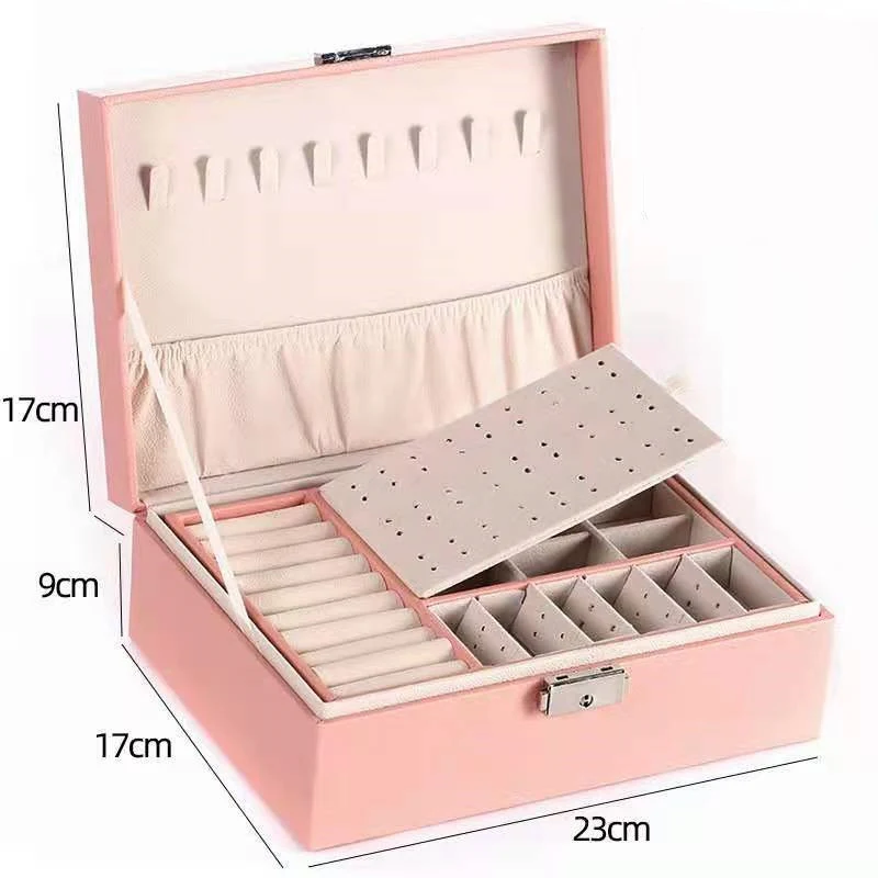 product image - 1