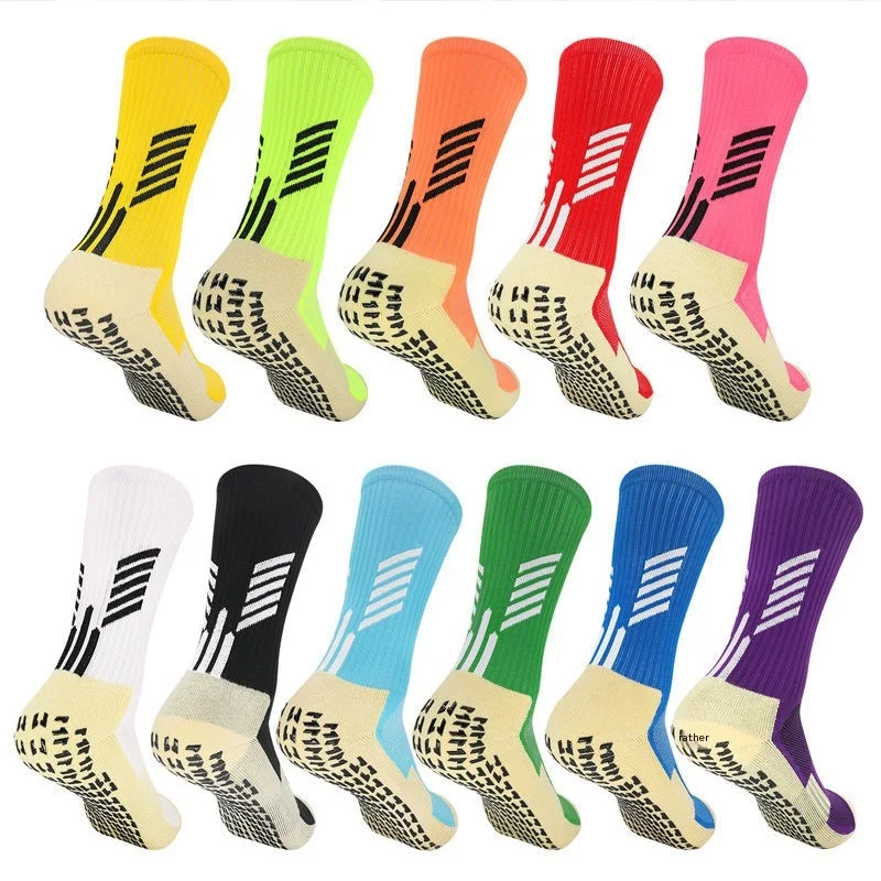 product image - 16