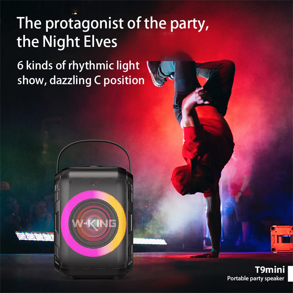 product image - 3