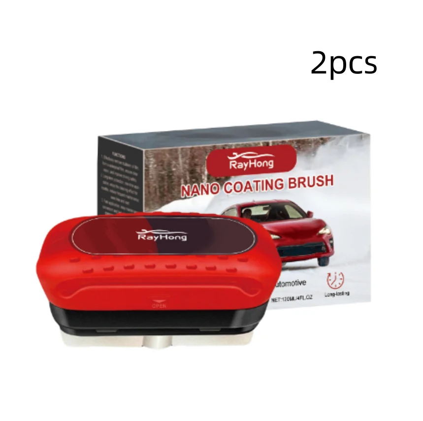 product image - 1