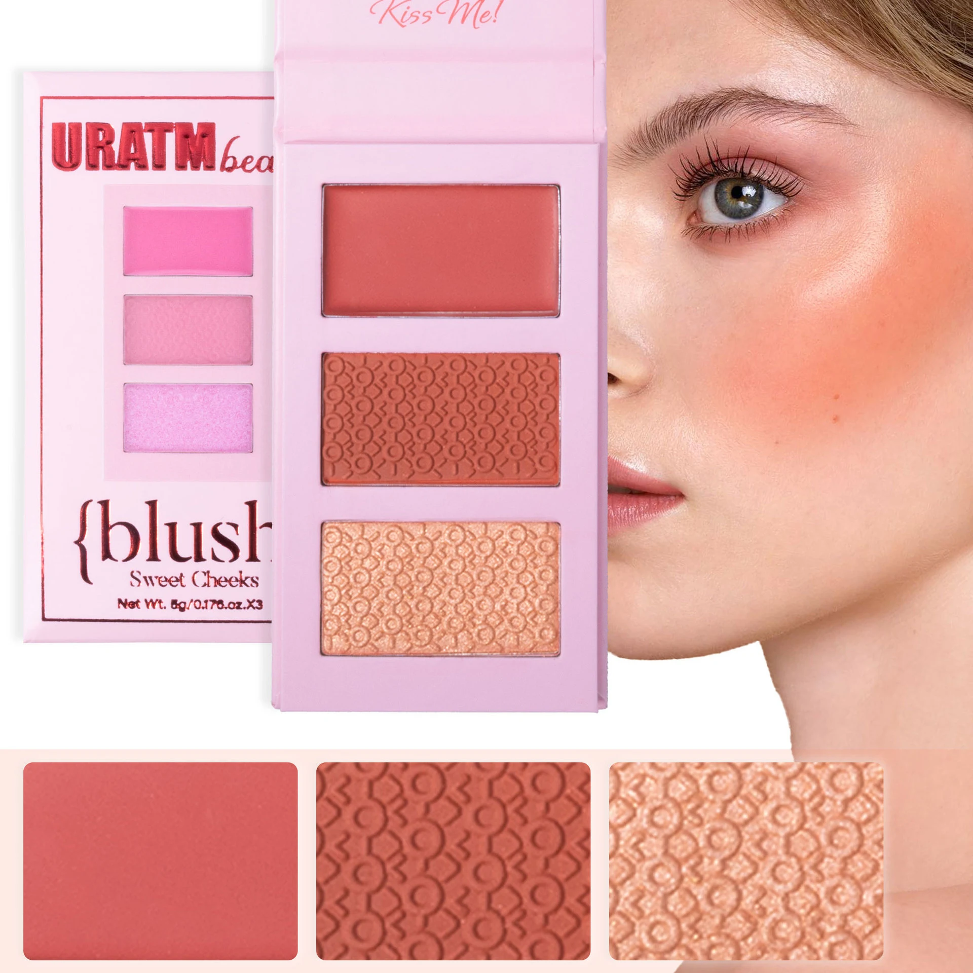 product image - 3
