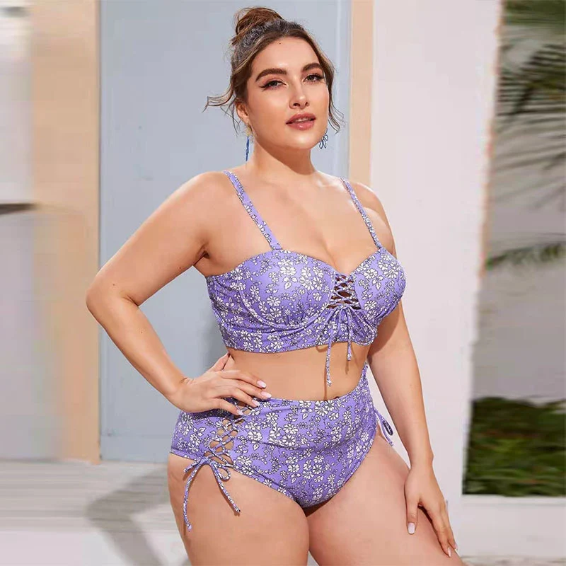 product image - 9