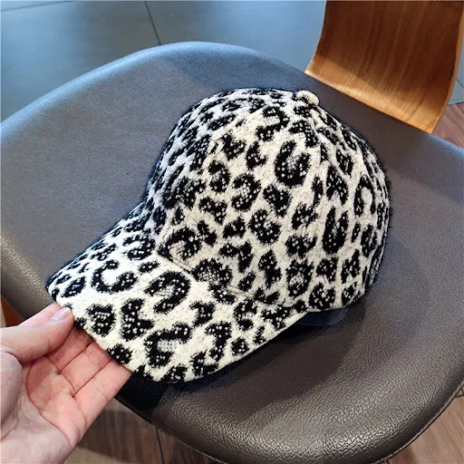 Title 2, Womens Autumn And Winter Fashion Personality H...