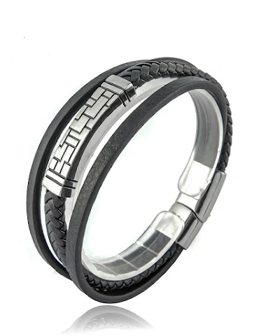 Image product - 0