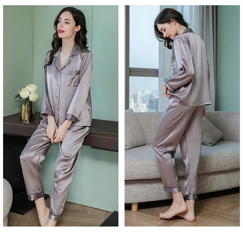 product image - 28