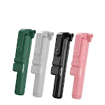 miniatures image - 2