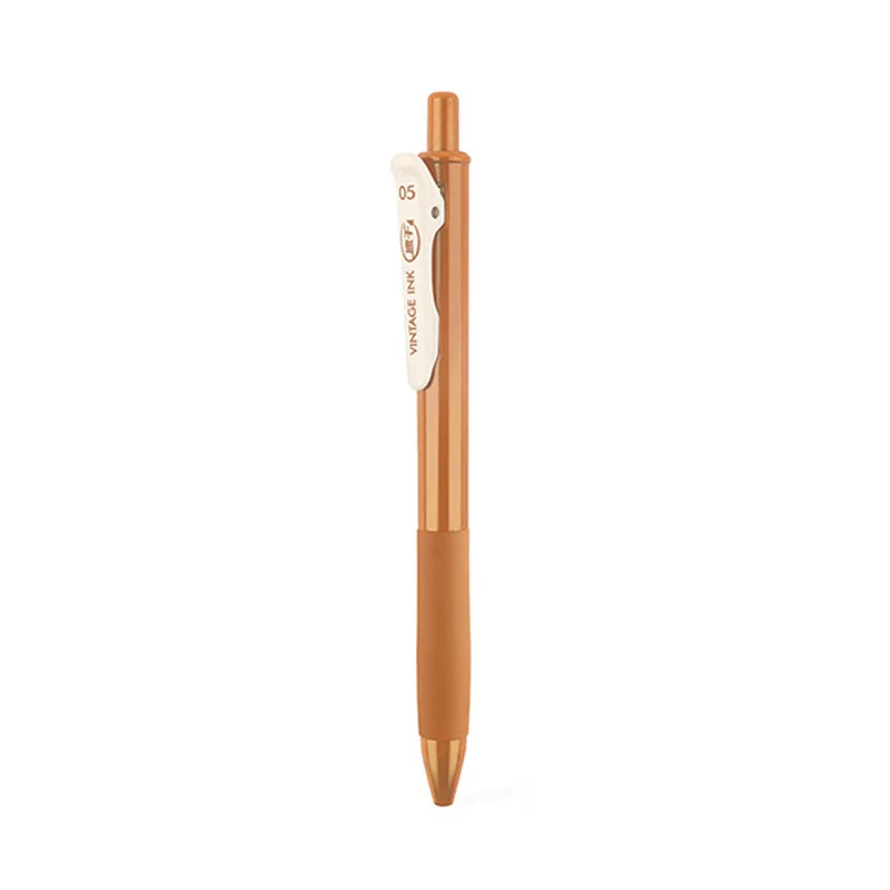 product image - 11
