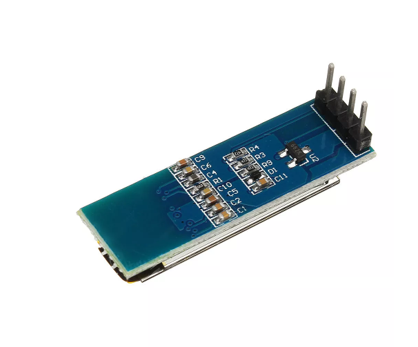 product image - 4
