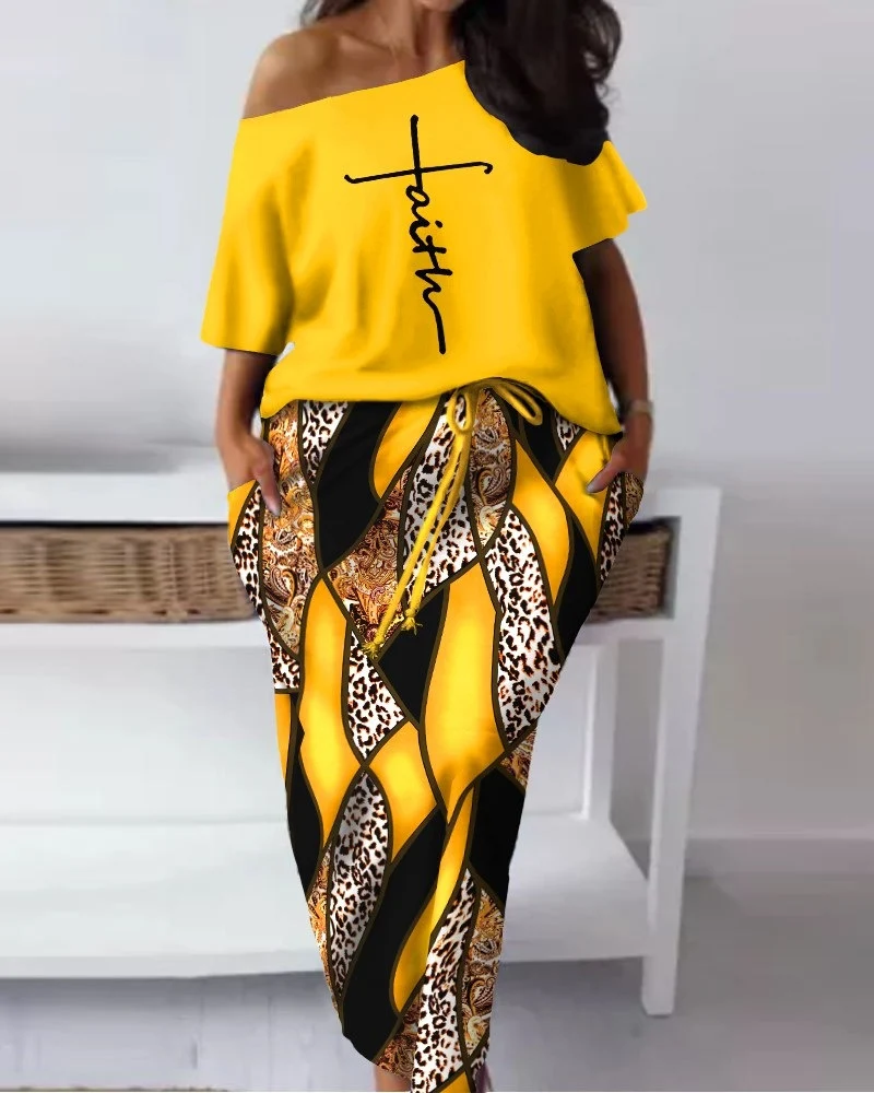 product image - 22