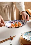 miniatures image - 10