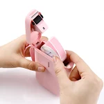 miniatures image - 15