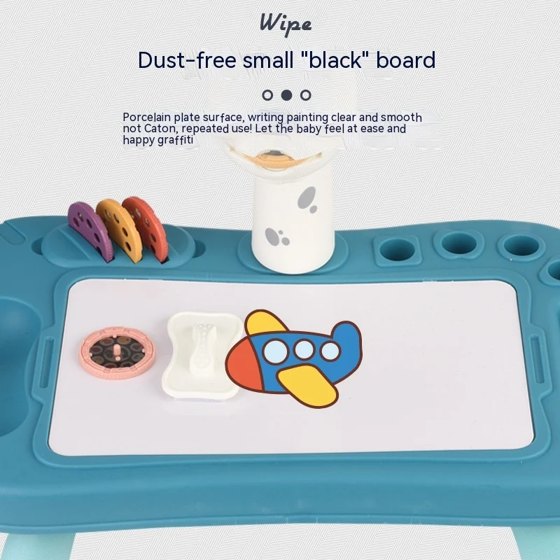 product image - 9
