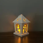 miniatures image - 5