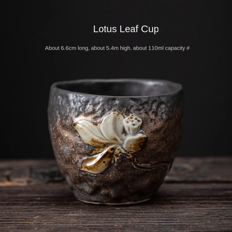 product image - 0