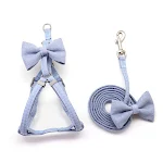 miniatures image - 0