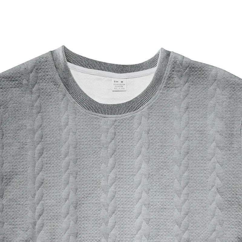 product image - 29
